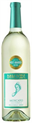 Barefoot Moscato